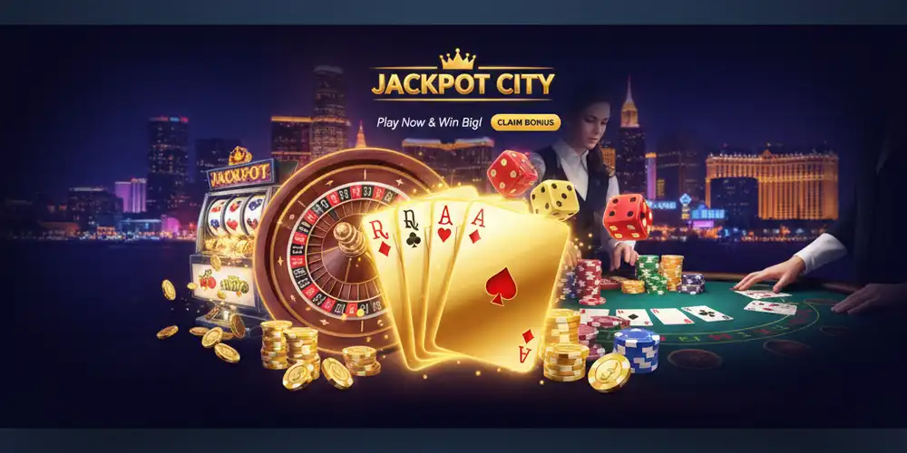 3jlbet Promo Banner